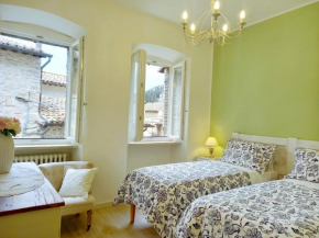 B&B Maison Gabry Assisi